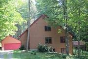 88 Kearsarge Mountain Rd.