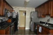 222 Kearsing Parkway, Unit: C