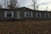 8900 Keen Hill Rd. Southeast