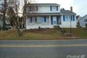 2 Kelayres Rd.