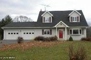 3204 Keller Rd.