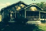 535 Kellogg Ave. Lake Arthur, la 70549