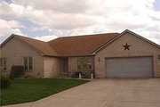 10527 Kellum Dr.