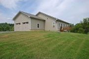 80 Keltan Heights