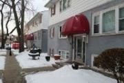 9443 Kelvin Ln., 3103