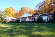 4559 Kemptown Ct.