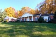 4559 Kemptown Ct.