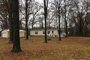 3643 Kendale Acres