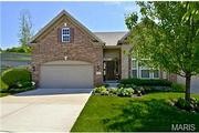 122 Kendall Bluff Ct.