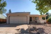 11544 Kendall St.