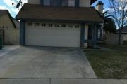 14875 Kennebec Ct.