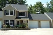 134 Kennebec Dr., #2