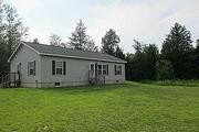 4722 Kennebec Rd.