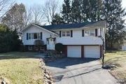 605 Kennedy Ct.