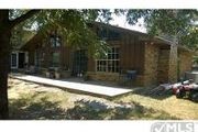 474 Kennon Cir.