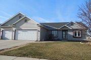 3724 Kennsington Square Rd.