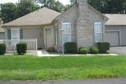 3102 Kensington Ct.