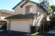 5779 Kensington Pl.