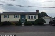 1833 Kenyon Ave.