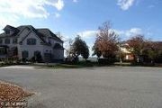 11265 Keokee Ct.