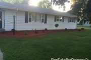 58554 Kerr Creek Rd.