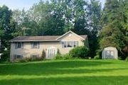 2634 Kerr Rd.