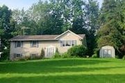 2634 Kerr Rd.