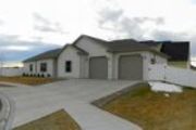 4404 Kestrel Ct.