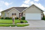 68338 Kestrel Ln.