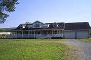 158 Ketner Cove Rd.