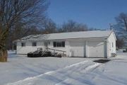 10980 Kettlersville Rd.