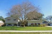 10903 Kewanee Dr.