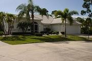 4000 Key Largo Ln.