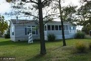 1122 Keys Rd. West