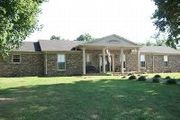 5628 Keysburg Rd.