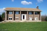 6360 Keysville Rd.