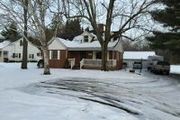 2317 Kibby Rd.