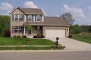 4412 Kidwell Ln.