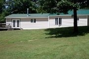 10372 Kieffaber Rd.