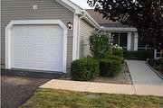 629 Kildow Ct.