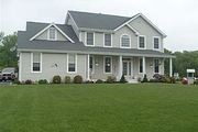 45 Killdeer Hill Rd.