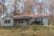 5428 Killion Mill Rd., 1