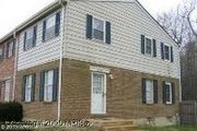 8230 Kilmory Ct., 8230