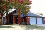 6029 Kimberly Ct.