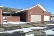 49140 Kimberly Ct.