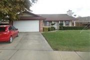 415 Kimberly Pl.