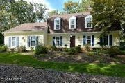 1588 Kimblewick Rd.