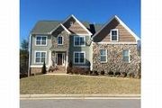 4812 Kimmeridge Dr.