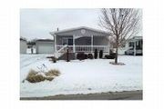 6331 Kims Dr. # 527, 527