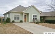 529 Kincaid Cove Ln.